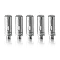 Innokin Endura T20 Prism Coils