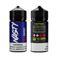Nasty Red Energy 3MG 60ML Vape Juice
