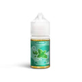 Vladdin Nicotine Salt 30ml