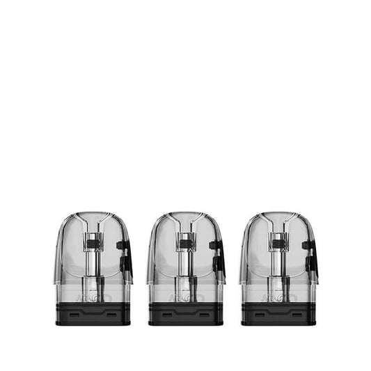 SMOK Arco Replacement Pods - 2ml