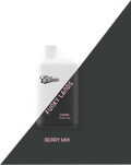 Funky Lands Ci5000 Vape