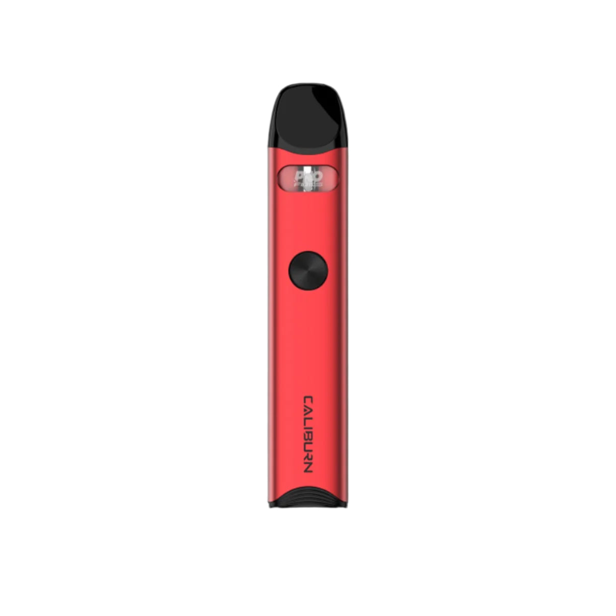 Uwell Caliburn A3 Pod Kit – 13W Refillable Vape with 520mAh Battery, PRO-FOCS Flavour Technology, Dual Activation & Fast USB-C Charging