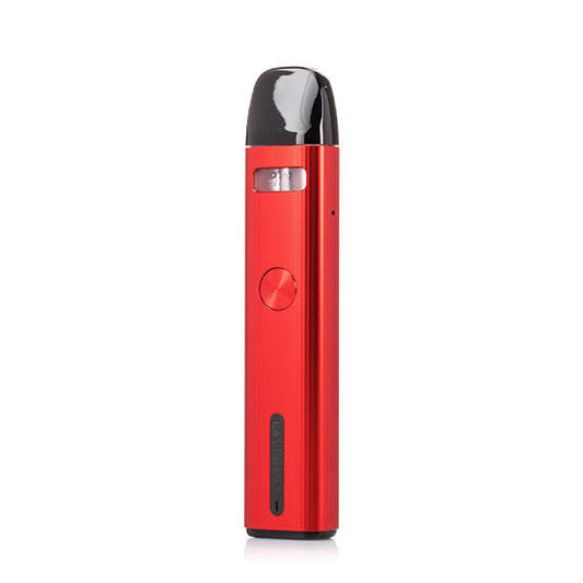 CALIBURN G2