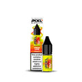 PIXL Nic Salts Cola Lime 10ml E-Liquid