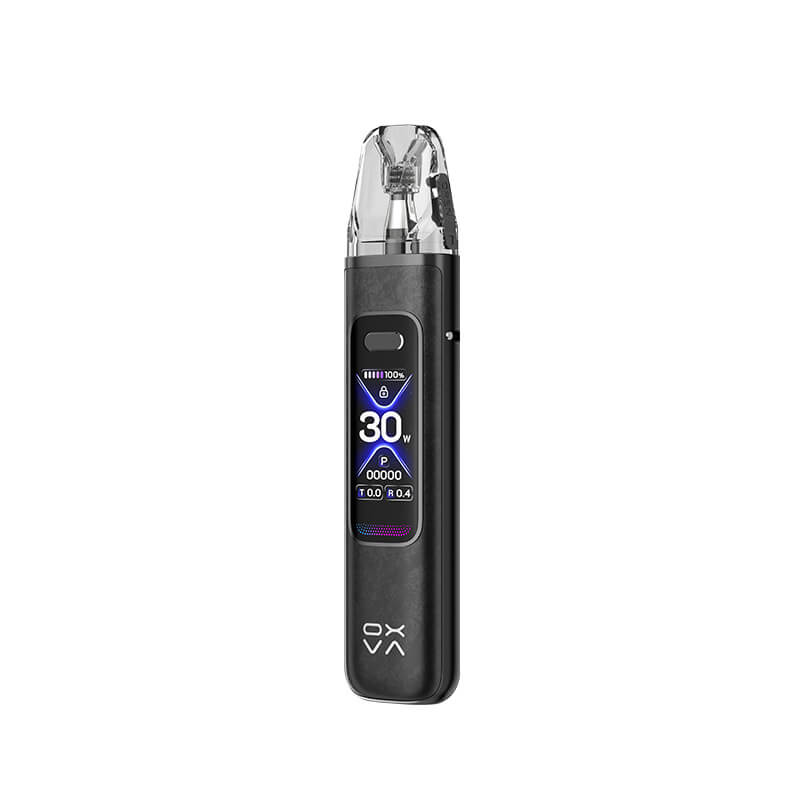Oxva Xlim Pro 3 Pod Vape Kit