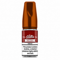 Dinner Lady Original Tobacco Nic Salt 30ML (50mg)
