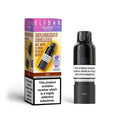 Elf Bar Plus50 Cola Prefilled Pod + Refill