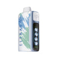 Elf Bar Ice King White Grape