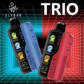 Elf Bar Trio – Miami Mint