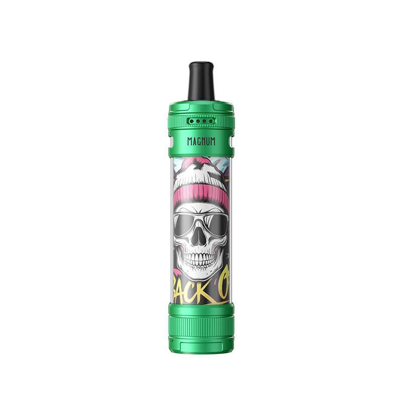 Aspire Magnum Pod Vape Kit