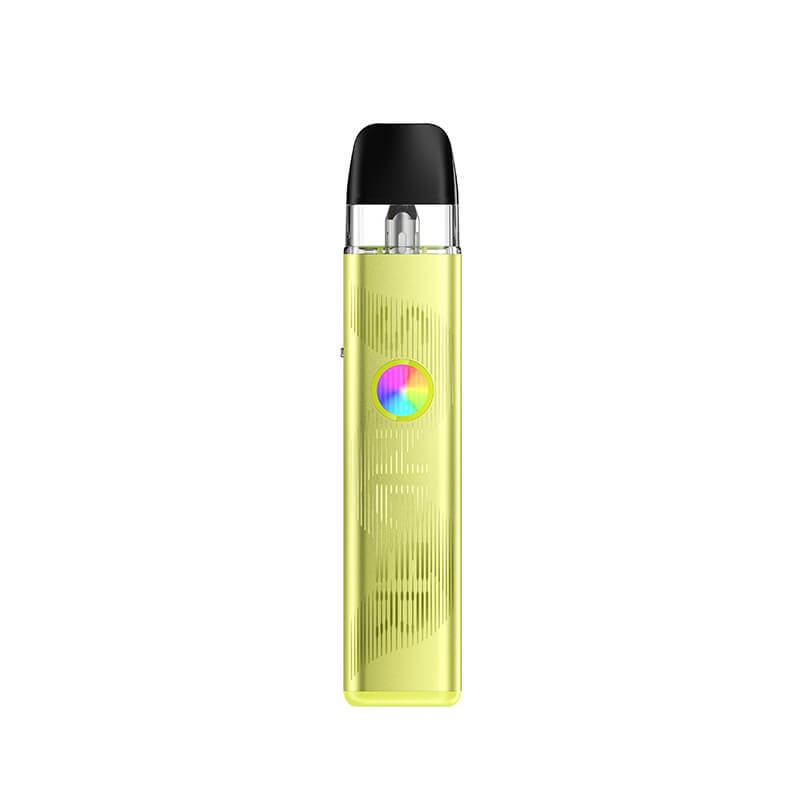 Geekvape Sonder Q3 Pod Vape Kit