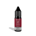 Imp Jar Blueberry Raspberry & Pomegranate 10ml Nic Salt E-Liquid