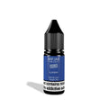 Imp Jar Blueberry 10ml Nic Salt E-Liquid