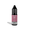 Imp Jar Cherry 10ml Nic Salt E-Liquid