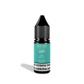 Imp Jar Sweet Menthol 10ml Nic Salt E-Liquid