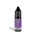 Imp Jar Triple Berry Ice 10ml Nic Salt E-Liquid