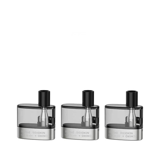 Innokin N Replacement Pods 2ml