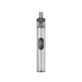 Innokin Plexus Pro Pod Vape Kit