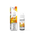 Hayati Pro Max Mango Peach Pineapple Nic Salt E-Liquid 10ml