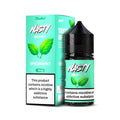 Nasty Burst Spearmint
