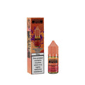 Elux Firerose 5000 Passionfruit Orange Guava 10ml Nic Salt E-Liquid