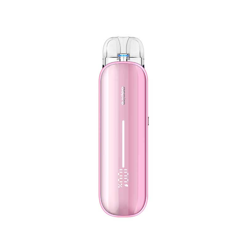Aspire Pixo Aura Pod Vape Kit