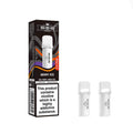 SKE Crystal Pro Berry Ice Prefilled Vape Pods 20mg - 2PK