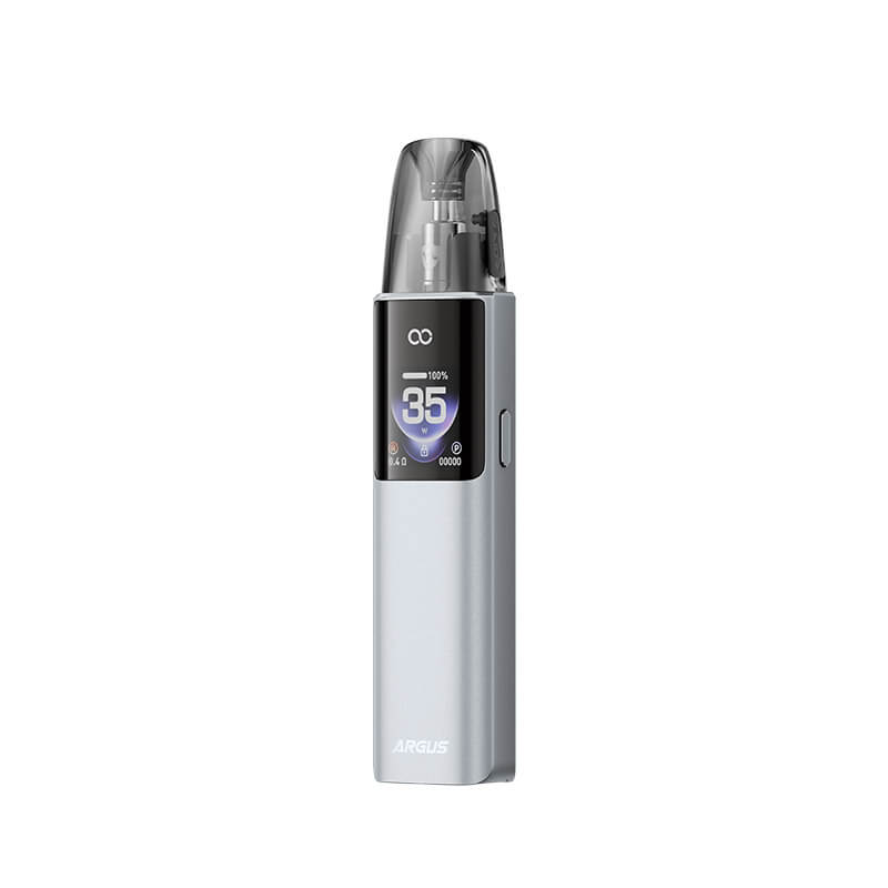 VooPoo Argus G4 Pod Vape Kit