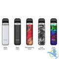 SMOK NOVO x2 Pod System