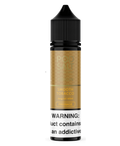 Pod Salt Freebase Smooth Tobacco