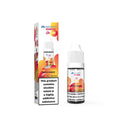 Hayati Pro Max Triple Mango Nic Salt E-Liquid 10ml
