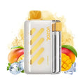 VOZOL Vista 40K Puff - Mango Ice