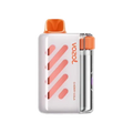 VOZOL Vista 40K Puffs - Cherry Cola