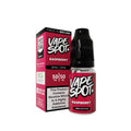 Vape Spot Raspberry E-Liquid 10ml