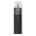 Vaporesso Q2