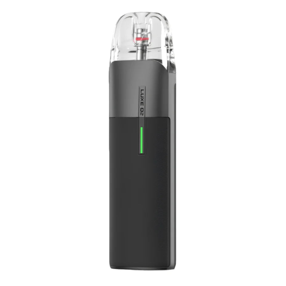 Vaporesso Q2