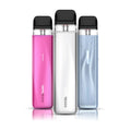 Vaporesso XROS 5 Mini Pod Kit - Without Box