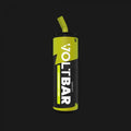 Voltbar  6000 puffs Strawberry Kiwi- (Without Box)