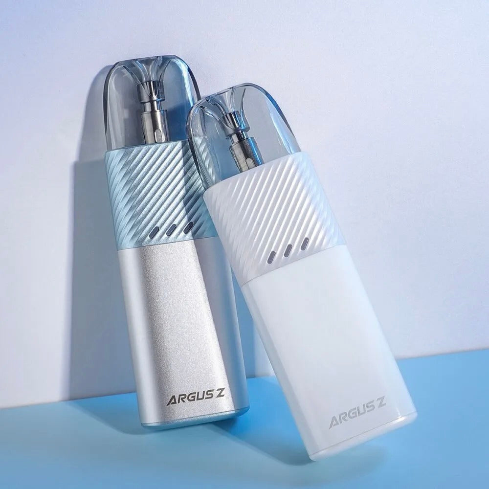 VooPoo Argus Z Vape Kit