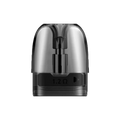 Voopoo Argus Z Replacement Pods