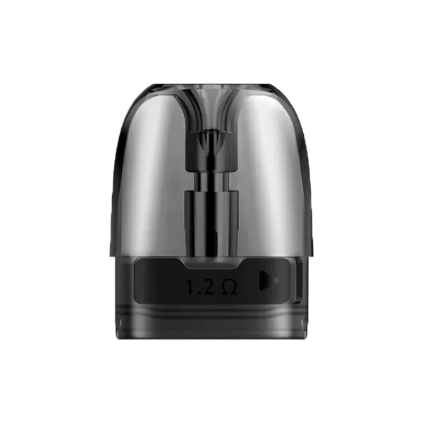 Voopoo Argus Z Replacement Pods