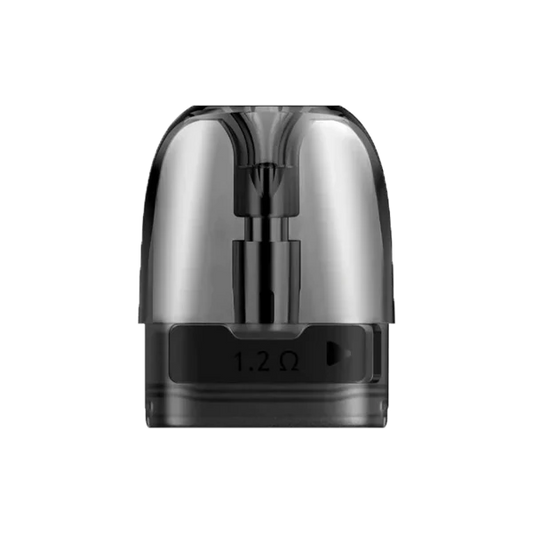 Voopoo Argus Z Replacement Pods