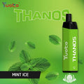 Yuoto Thanos 5000 Puffs Disposable Vape