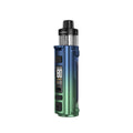 VooPoo Argus Pro 2 Vape Kit