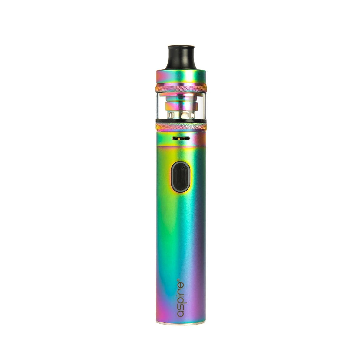 Aspire Tigon Stick Vape Kit
