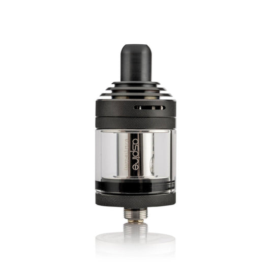Nautilus XS Tank