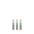 Aspire Nexi One Vanilla Tobacco Prefilled Vape Pods - 20mg