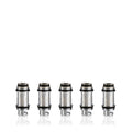 Aspire PockeX Replacement Coils - 5 Pack