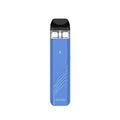 Dovpo Ayce Lite Pod Vape Kit