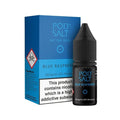 POD SALT